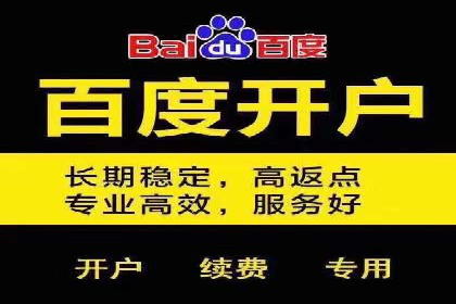百度竞价推广托管的运营模式与未来发展趋势